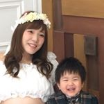 12905029_1536234820015653_1586885174_a