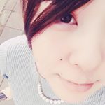 13126737_1779042195662421_1596079301_a