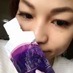 11849058_440962052773143_1426669987_a