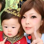 12934898_714256682011311_544580045_a