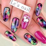 11421983_1514871945496424_1464528355_a