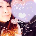 11848916_897390353675638_2145298022_a