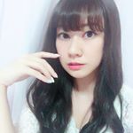 13117993_841745442597647_521002723_a