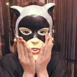 11849955_965320450180611_1885878591_a