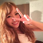 12729520_482062991977910_2125124528_a