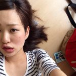 10684084_299049586946745_1924413708_a