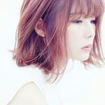 13117808_836126333159415_114694609_a