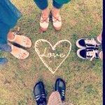 1390413_1468090293435052_1412570894_a