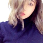 12328004_214465665610369_173551524_a