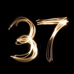 11324380_671857726284211_1539794033_a