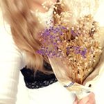 12940179_1706695316214829_103829556_a