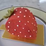 10903608_205626513131560_242224417_a