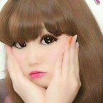 10598728_536071233205081_710938494_a