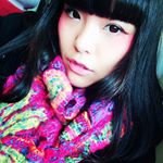 12534175_1542405519410242_427664766_a