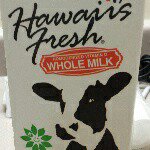 11093050_393949557476198_1677809379_a