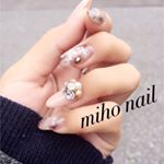 12555941_1680899335529085_1499456453_a