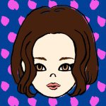 11335773_1568185106775402_2111127590_a