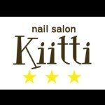 11355886_410079612531151_41273705_a