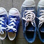 10502674_806987959333975_1530216507_a