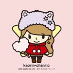 11950683_522263971282860_6217252_a