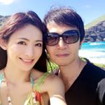 12135252_443319192526463_1473265169_a