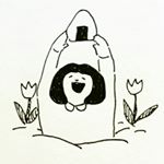 12445885_1053456558025191_2067523360_a