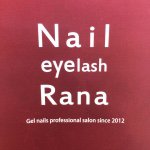 11232702_669369816500670_711118341_a