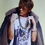 12317500_1527944667521373_677410594_a