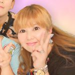 11324481_906365506065375_41410180_a