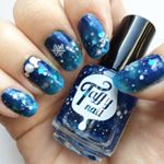 13098981_1151210988243837_983613735_a