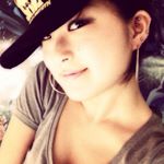 12912610_1570850053229743_236636881_a