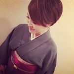 12446342_226042681119436_1226114323_a