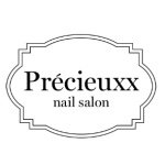 1389667_955517241130498_1694948513_a