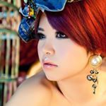 13108725_719577424850882_173559019_a