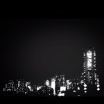 11375988_859396880814402_1304086654_a