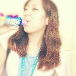 11821355_1467452643559294_769925126_a