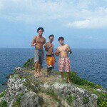 10683819_1446253492266165_1918804890_a