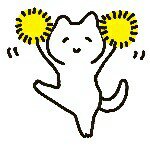 10296658_1524317014493449_1410448052_a