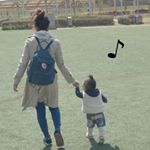 12826103_1165108233514440_1740209981_a