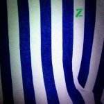 10817551_446472992199964_1969738009_a