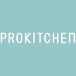 12356459_878695128904206_1196745832_a