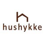 11909397_1518399485118354_1204815478_a