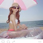 12446225_792751354203785_1783617129_a