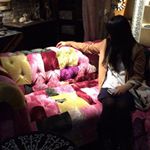 10453731_1720859271479089_217263114_a