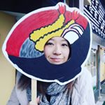 13117901_1020219898061178_128761875_a