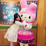 13092396_1101783946529546_1589404540_a