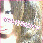 11850414_1014145518615749_617648160_a