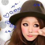 1724581_1671318463136296_1130435182_a