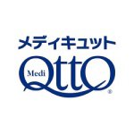 11426668_1639125132996428_1987768194_a