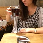 11887224_1618063188459901_1416578641_a